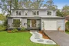 56 Huntly Road, Bensville, NSW 2251