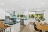 56 Huntly Road, Bensville, NSW 2251-Image