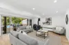 56 Huntly Road, Bensville, NSW 2251-Image