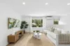 56 Huntly Road, Bensville, NSW 2251-Image