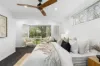 56 Huntly Road, Bensville, NSW 2251-Image