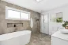 56 Huntly Road, Bensville, NSW 2251-Image