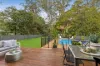 56 Huntly Road, Bensville, NSW 2251-Image