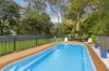 56 Huntly Road, Bensville, NSW 2251-Image