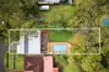 56 Huntly Road, Bensville, NSW 2251-Image