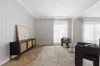 56 Hurst Drive, New Gisborne, Vic 3438-Image