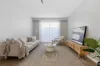 56 Hurst Drive, New Gisborne, Vic 3438-Image
