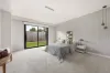 56 Hurst Drive, New Gisborne, Vic 3438-Image