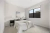 56 Hurst Drive, New Gisborne, Vic 3438-Image