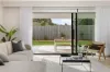 56 Hurst Drive, New Gisborne, Vic 3438-Image
