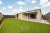 56 Hurst Drive, New Gisborne, Vic 3438-Image