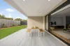 56 Hurst Drive, New Gisborne, Vic 3438-Image