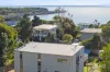 56 Hurst Street, Lulworth, Tas 7252