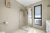 56 Hurst Street, Lulworth, Tas 7252-Image