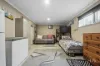 56 Hurst Street, Lulworth, Tas 7252-Image