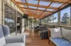 56 Hurst Street, Lulworth, Tas 7252-Image