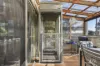 56 Hurst Street, Lulworth, Tas 7252-Image