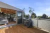 56 Hurst Street, Lulworth, Tas 7252-Image