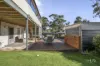 56 Hurst Street, Lulworth, Tas 7252-Image