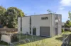 56 Hurst Street, Lulworth, Tas 7252-Image