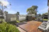 56 Hurst Street, Lulworth, Tas 7252-Image