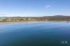 56 Hurst Street, Lulworth, Tas 7252-Image
