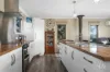 56 Hurst Street, Lulworth, Tas 7252-Image