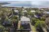 56 Hurst Street, Lulworth, Tas 7252-Image