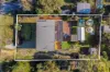 56 Hurst Street, Lulworth, Tas 7252-Image