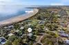56 Hurst Street, Lulworth, Tas 7252-Image