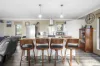 56 Hurst Street, Lulworth, Tas 7252-Image