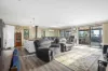 56 Hurst Street, Lulworth, Tas 7252-Image