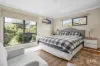 56 Hurst Street, Lulworth, Tas 7252-Image