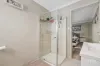 56 Hurst Street, Lulworth, Tas 7252-Image