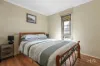56 Hurst Street, Lulworth, Tas 7252-Image