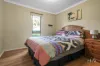 56 Hurst Street, Lulworth, Tas 7252-Image