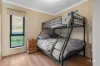 56 Hurst Street, Lulworth, Tas 7252-Image