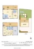 56 Hurst Street, Lulworth, Tas 7252-Floorplan