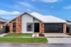 56 Hutchinson Drive, Lucas, Vic 3350