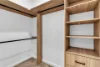 56 Hutchinson Drive, Lucas, Vic 3350-Image