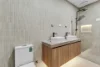 56 Hutchinson Drive, Lucas, Vic 3350-Image