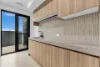 56 Hutchinson Drive, Lucas, Vic 3350-Image