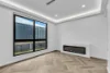 56 Hutchinson Drive, Lucas, Vic 3350-Image