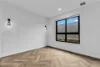 56 Hutchinson Drive, Lucas, Vic 3350-Image
