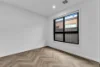 56 Hutchinson Drive, Lucas, Vic 3350-Image