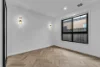 56 Hutchinson Drive, Lucas, Vic 3350-Image