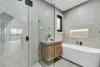 56 Hutchinson Drive, Lucas, Vic 3350-Image