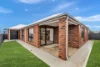 56 Hutchinson Drive, Lucas, Vic 3350-Image