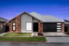 56 Hutchinson Drive, Lucas, Vic 3350-Image