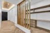 56 Hutchinson Drive, Lucas, Vic 3350-Image